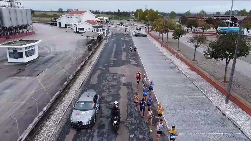 Imagem de Desporto 2