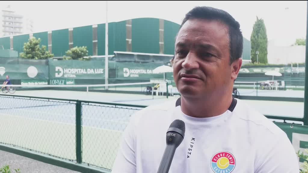 Imagem de Desporto 2