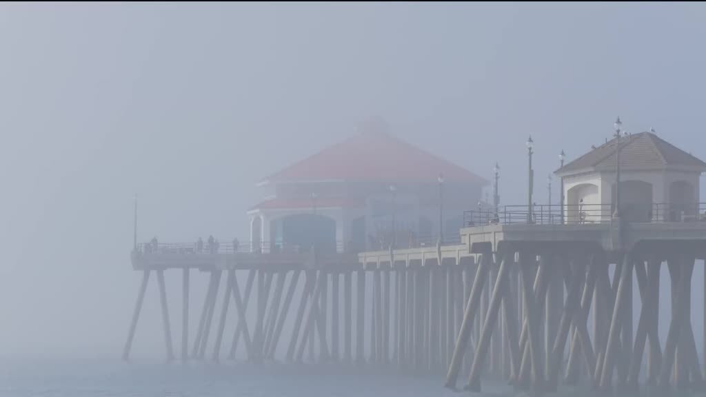 Imagem de Desporto 2