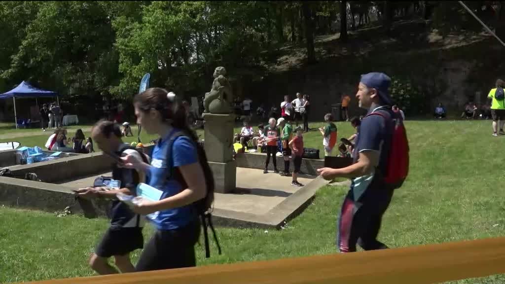 Imagem de Desporto 2