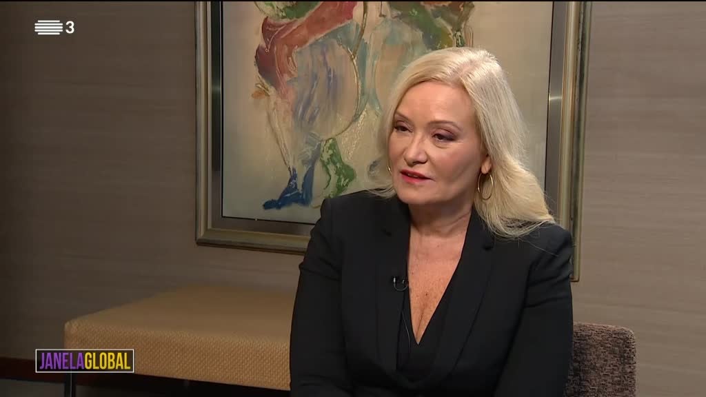 Imagem de Janela Global