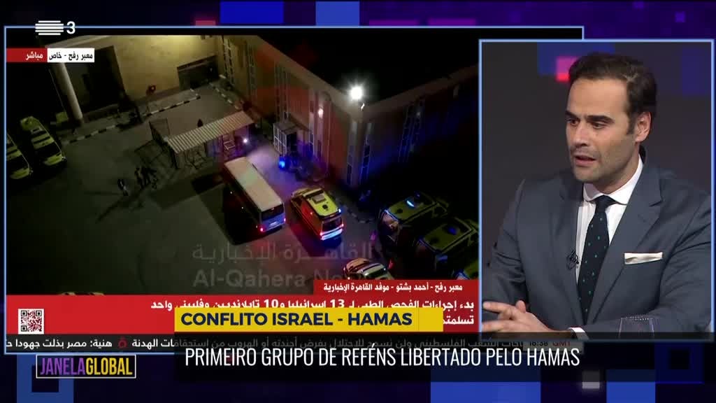 Imagem de Janela Global