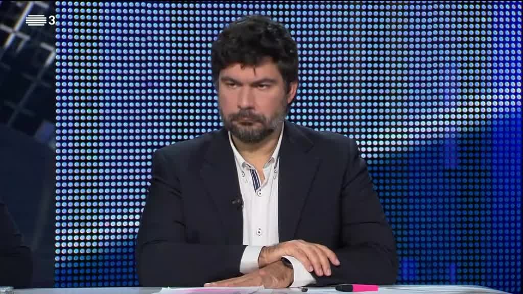 Imagem de Eurodeputados