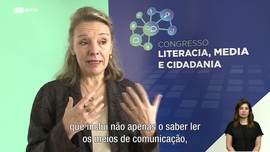 Voz do Cidado