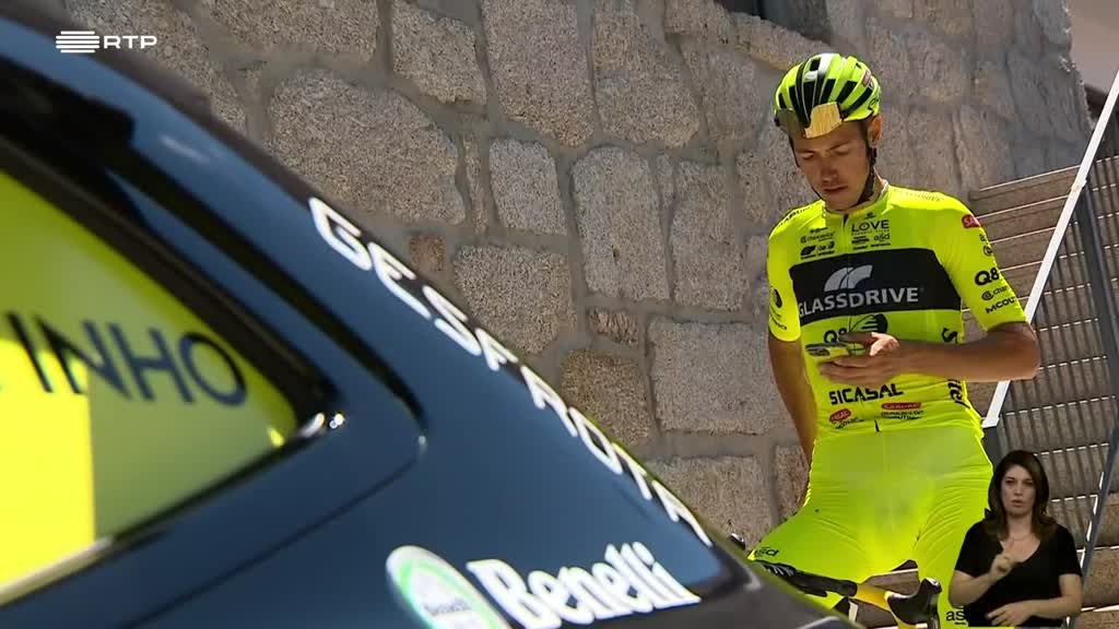 Imagem de Voz do Cidadão