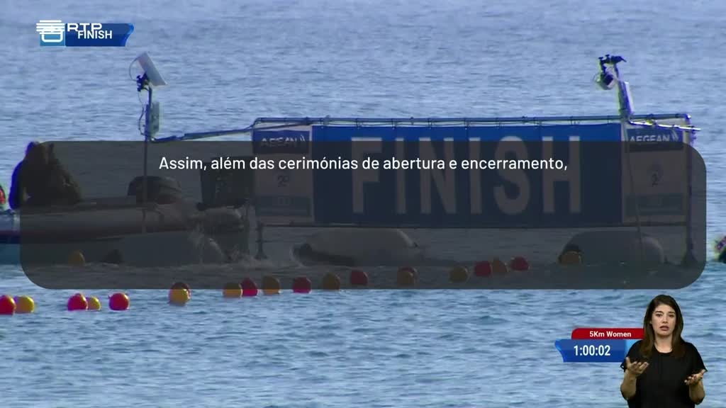 Imagem de Voz do Cidadão