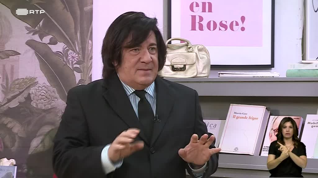 Imagem de Voz do Cidadão