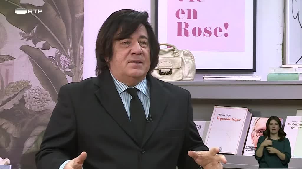 Imagem de Voz do Cidadão