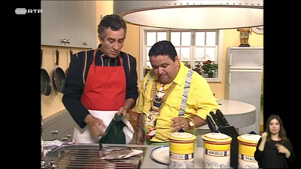 Imagem de Voz do Cidadão