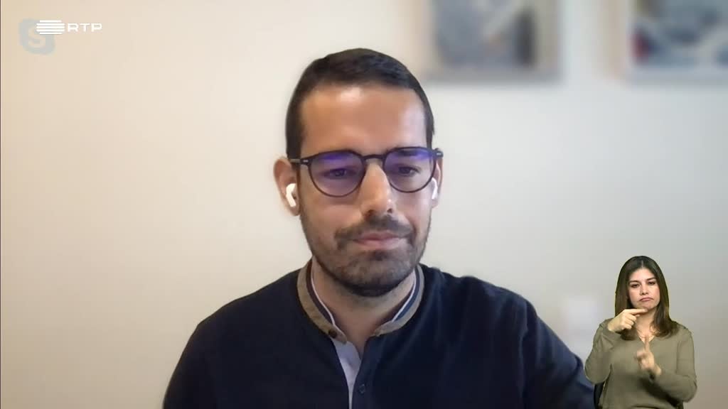 Imagem de Voz do Cidadão