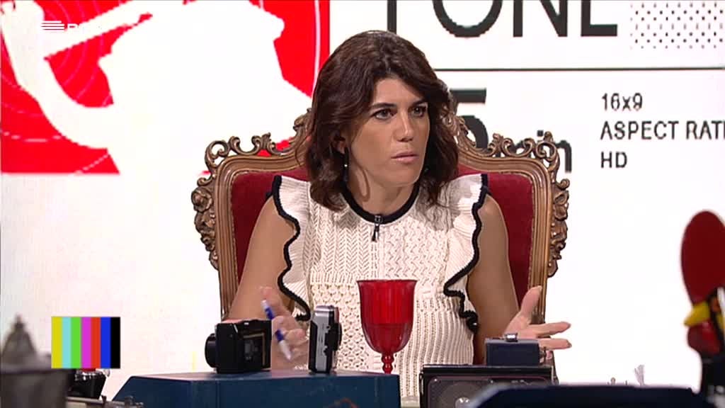 Imagem de Traz prá Frente