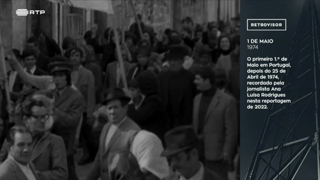 Imagem de Traz prá Frente