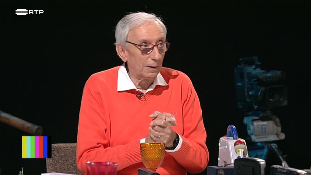 Imagem de Traz prá Frente