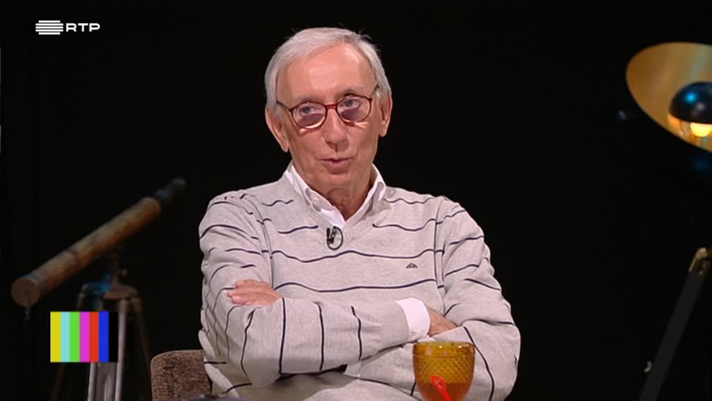 Imagem de Traz prá Frente