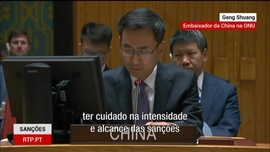 Zoom frica