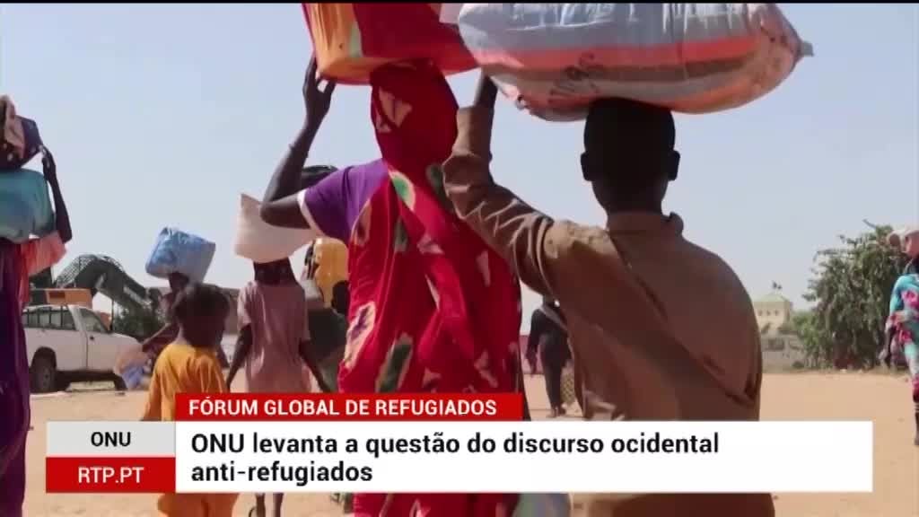 Imagem de Zoom África