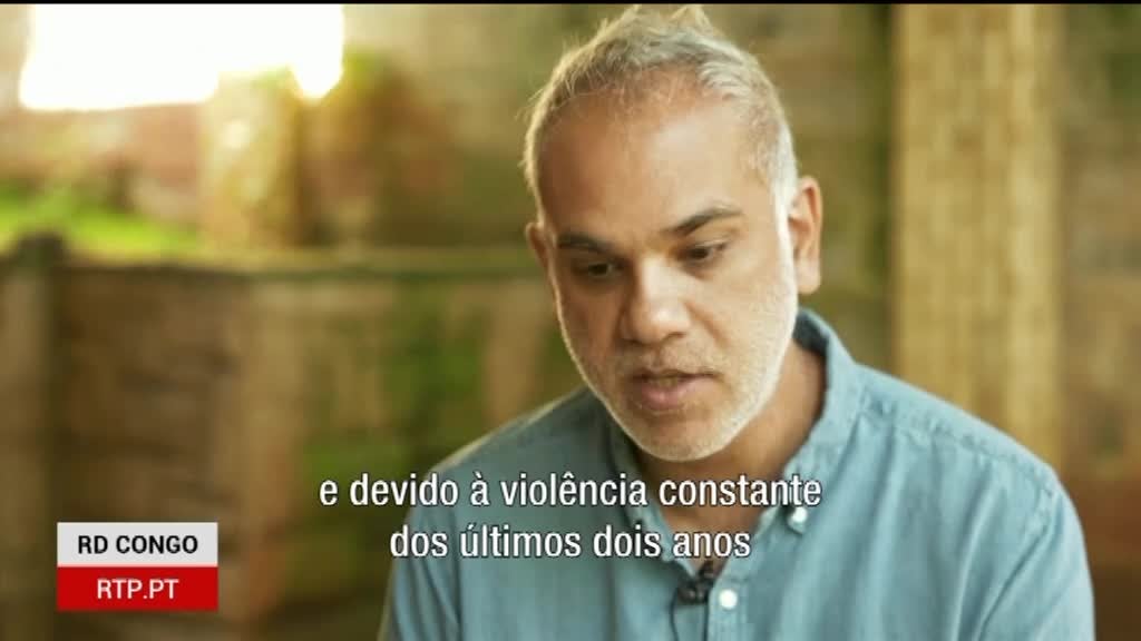 Imagem de Zoom África