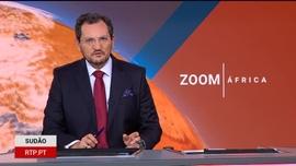 Zoom frica