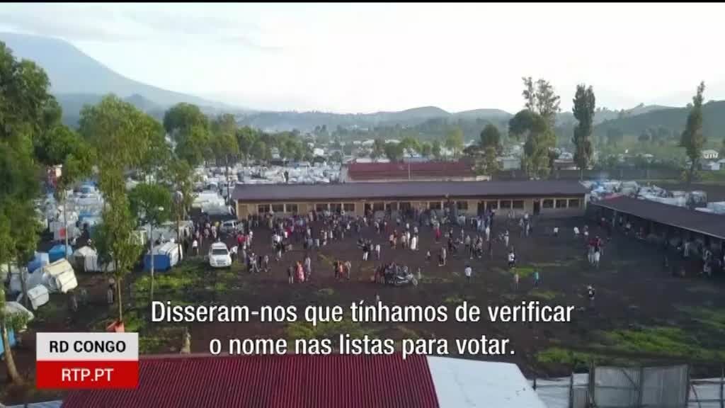 Imagem de Zoom África