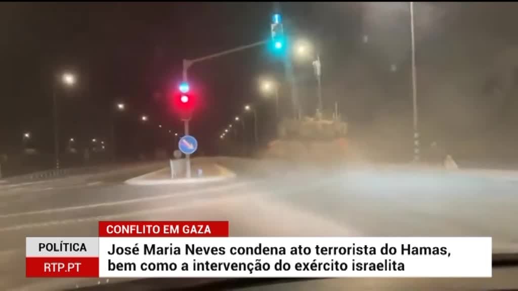 Imagem de África 7 Dias