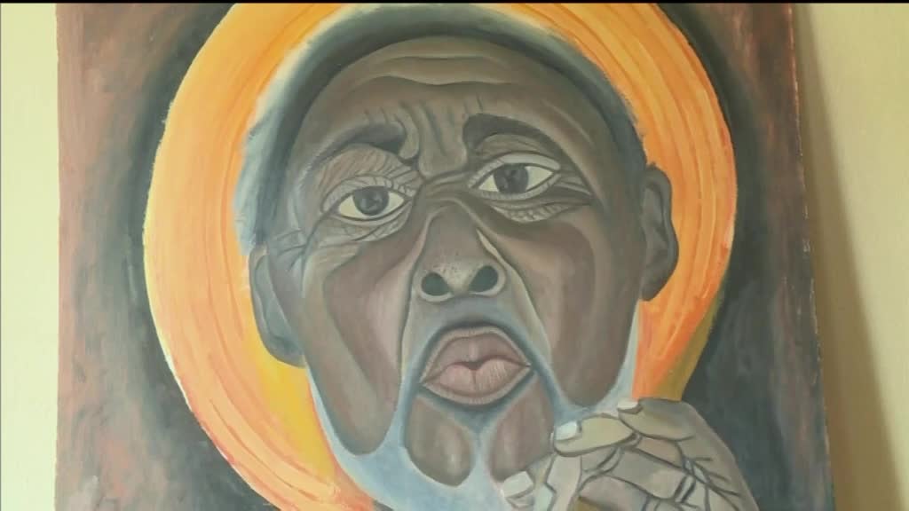 Imagem de Artes & Espetáculos