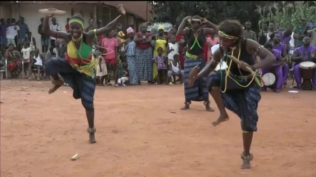 Imagem de Artes & Espetáculos