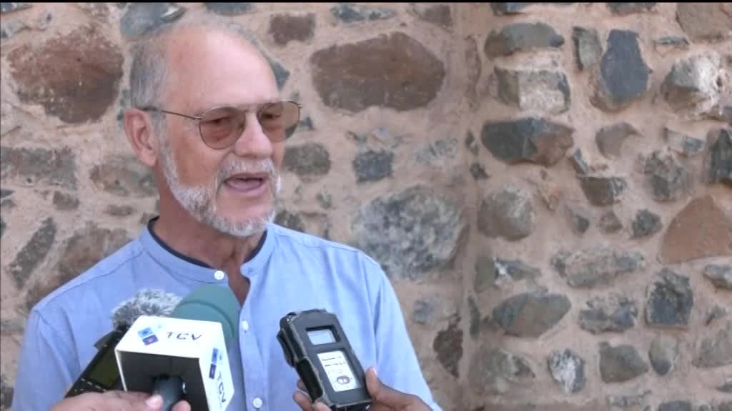 Imagem de Artes & Espetáculos