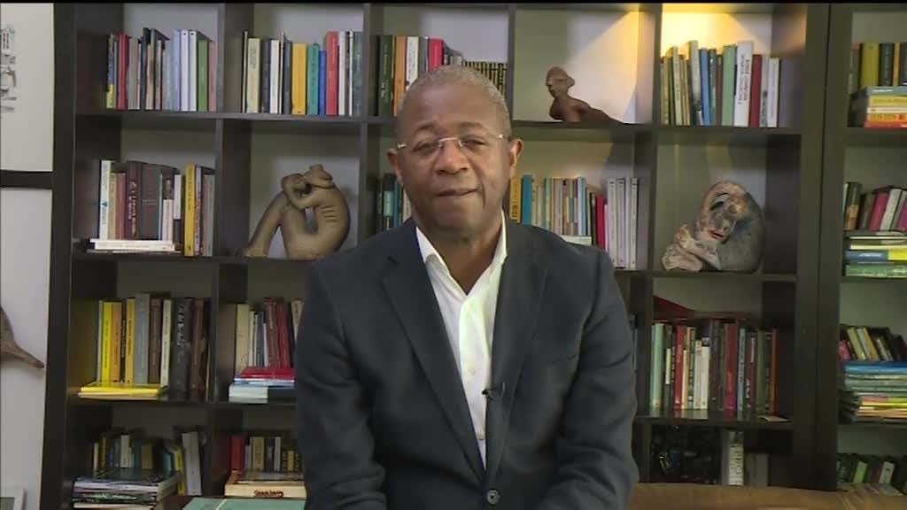 Imagem de Artes & Espetáculos