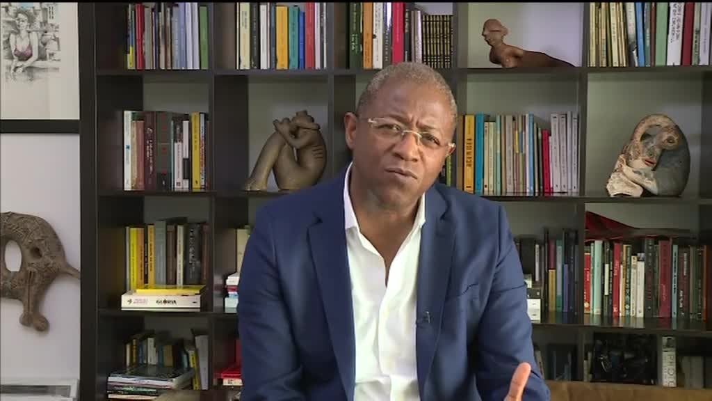 Imagem de Artes & Espetáculos