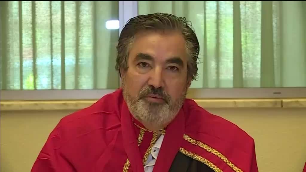 Imagem de Artes & Espetáculos