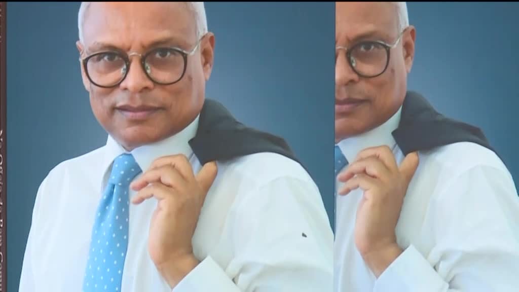 Imagem de Artes & Espetáculos