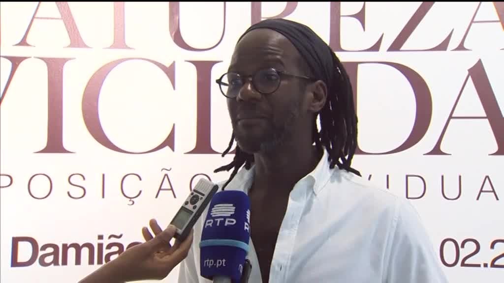 Imagem de Artes & Espetáculos