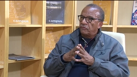 Imagem de Elei��es em Angola e Mo�ambique