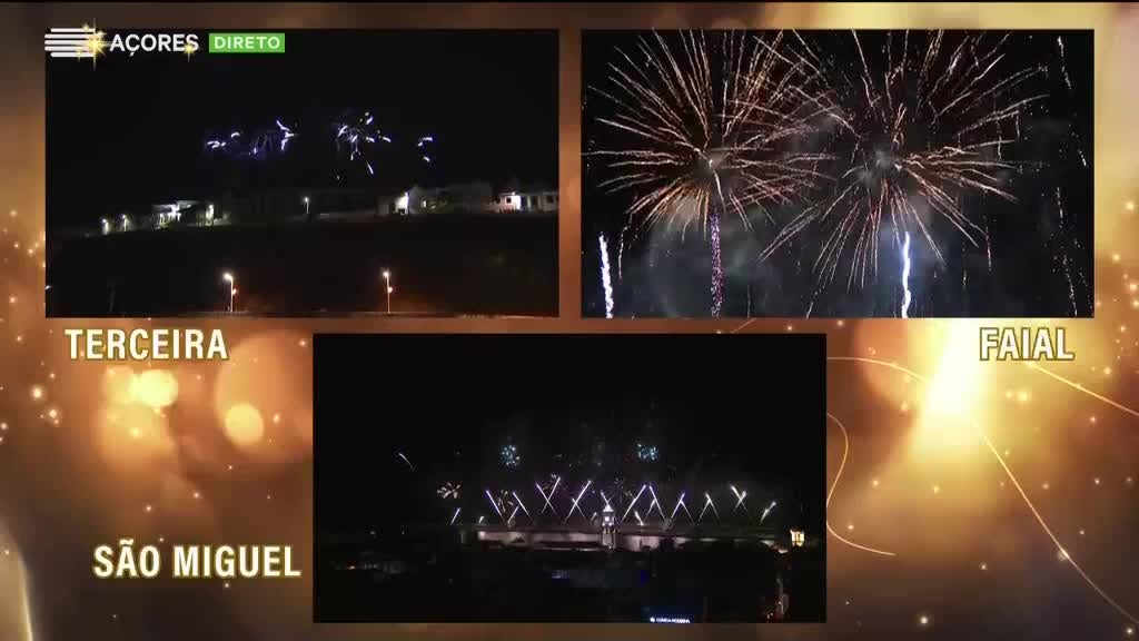 Imagem de 2023, Odisseia Num Carro Antigo