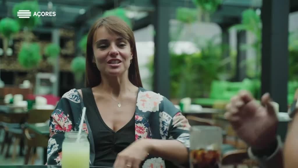 Imagem de "Work in Progress"