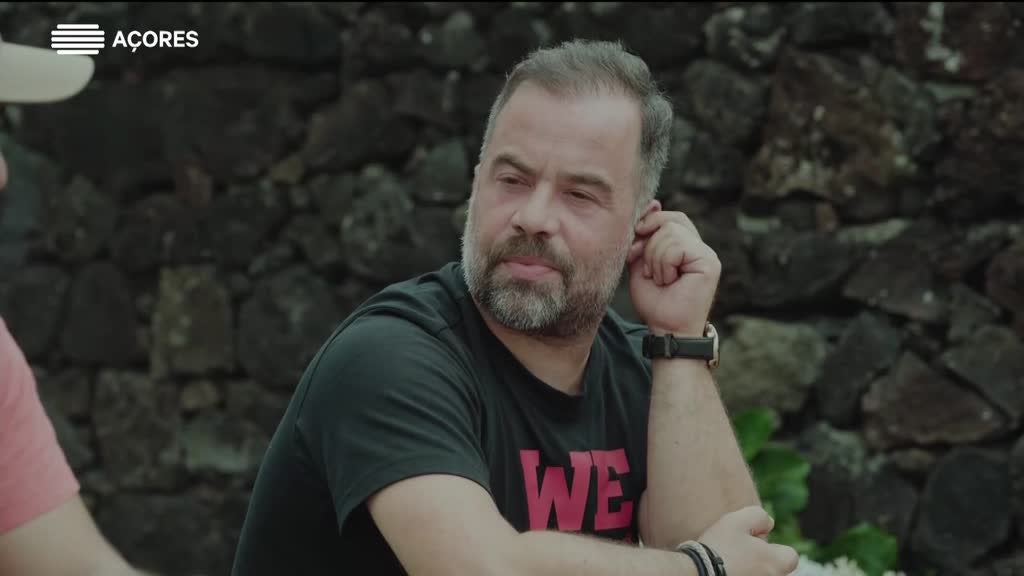 Imagem de "Work in Progress" - Diogo Rola