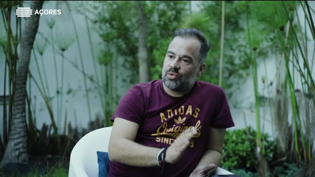 Imagem de "Work in Progress" - Catarina Valadão