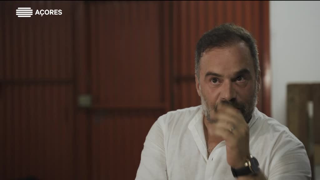 Imagem de "Work in Progress" - Susana Aleixo Lopes