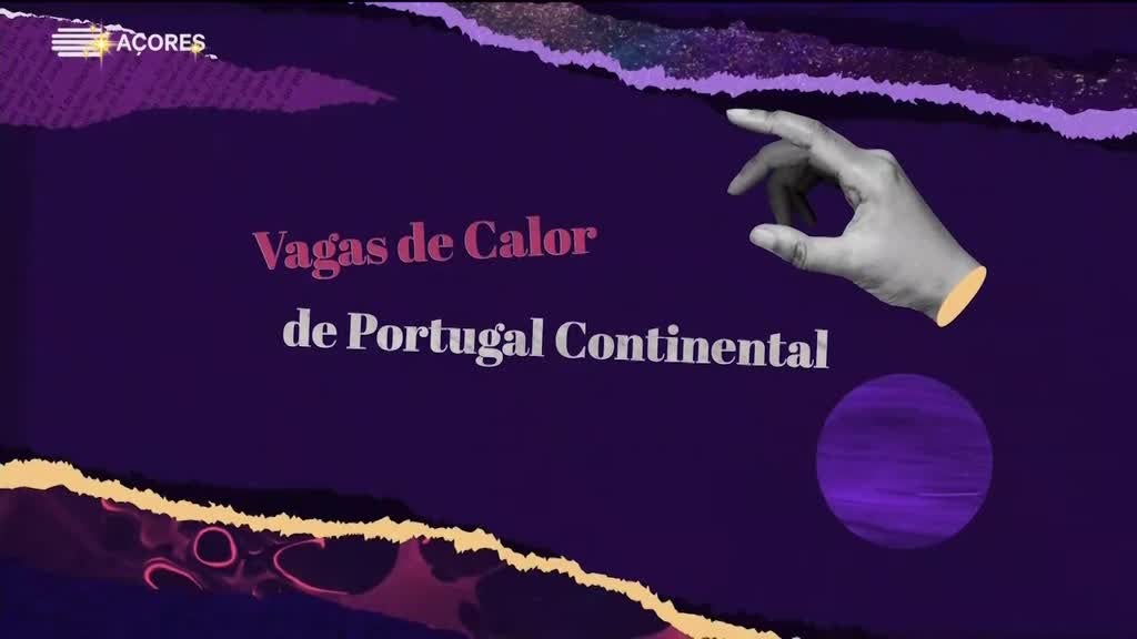 Imagem de "Gertrudes Labaça - Especial Fim de Ano