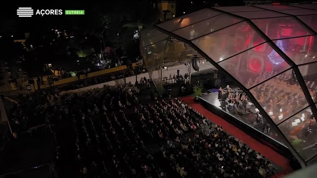 Imagem de X Festival Música no Colégio | 2022