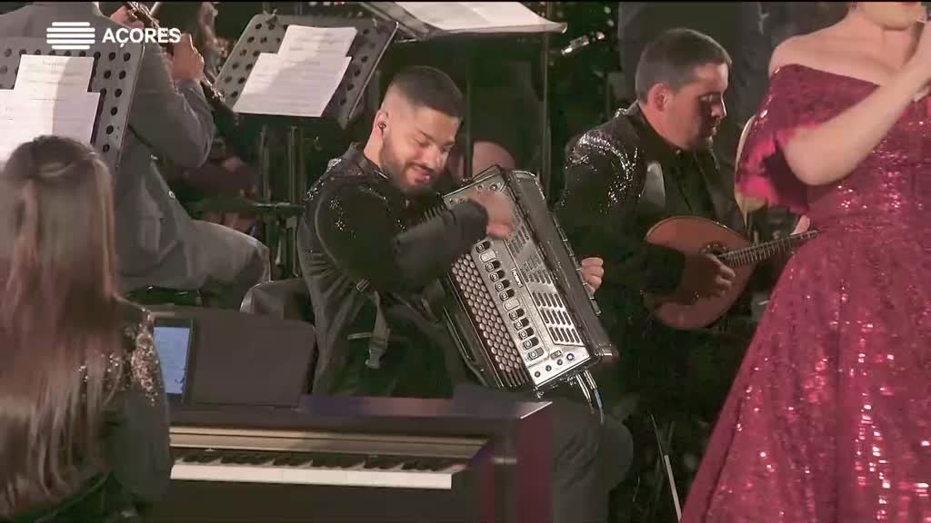 Imagem de X Festival Música no Colégio | 2022