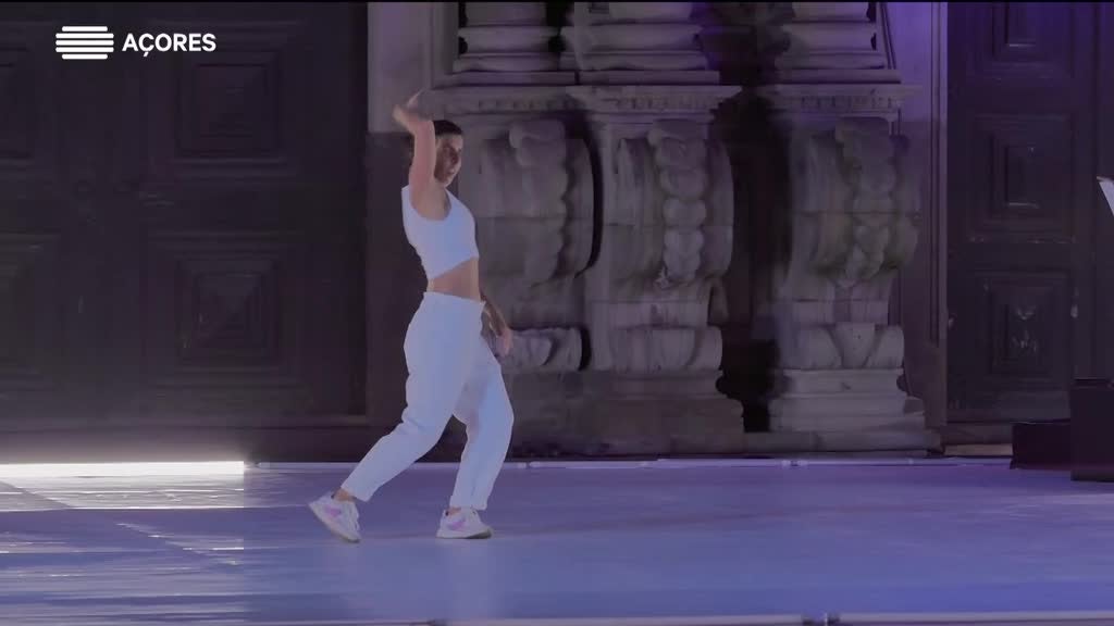 Imagem de X Festival Música no Colégio | 2022