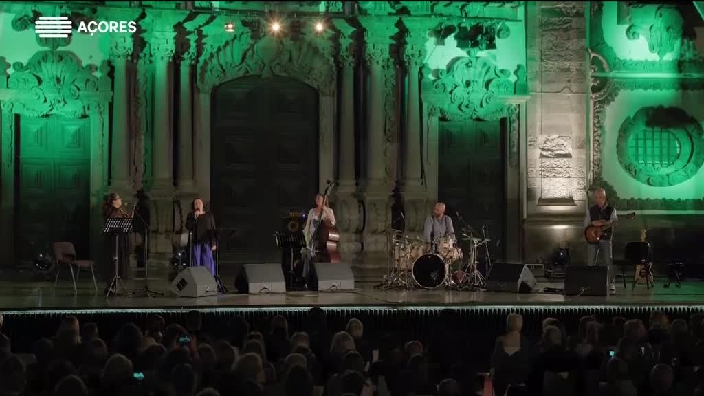 Imagem de X Festival Música no Colégio | 2022