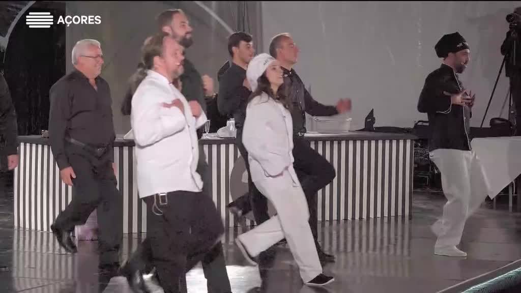 Imagem de X Festival Música no Colégio | 2022