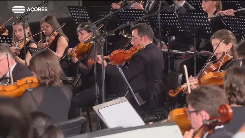 Imagem de X Festival Música no Colégio | 2022