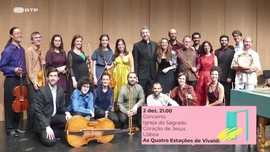 Folha de Sala
