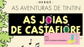 Folha de Sala