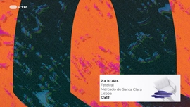 Folha de Sala
