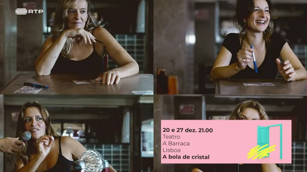 Imagem de Folha de Sala