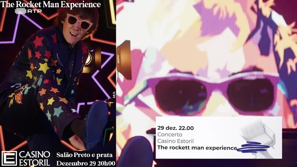 Imagem de Folha de Sala